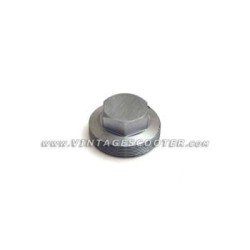 Bouchon pour axe de roue avant Vespa ACMA 125-150 